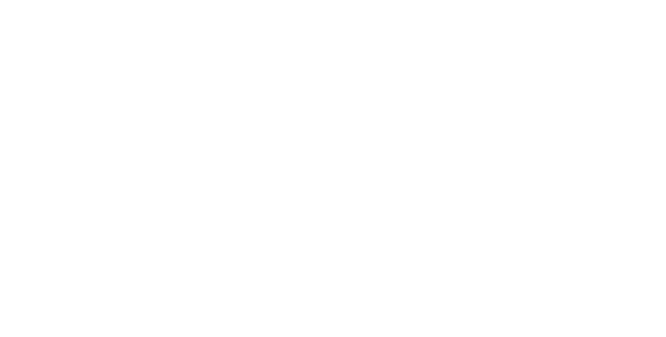 Tamika Moretti - Nanaimo ReMax Real Estate Agent Logo