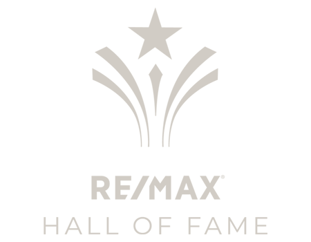 ReMax Hall of Fame