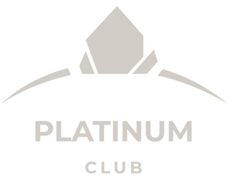 Platinum Club