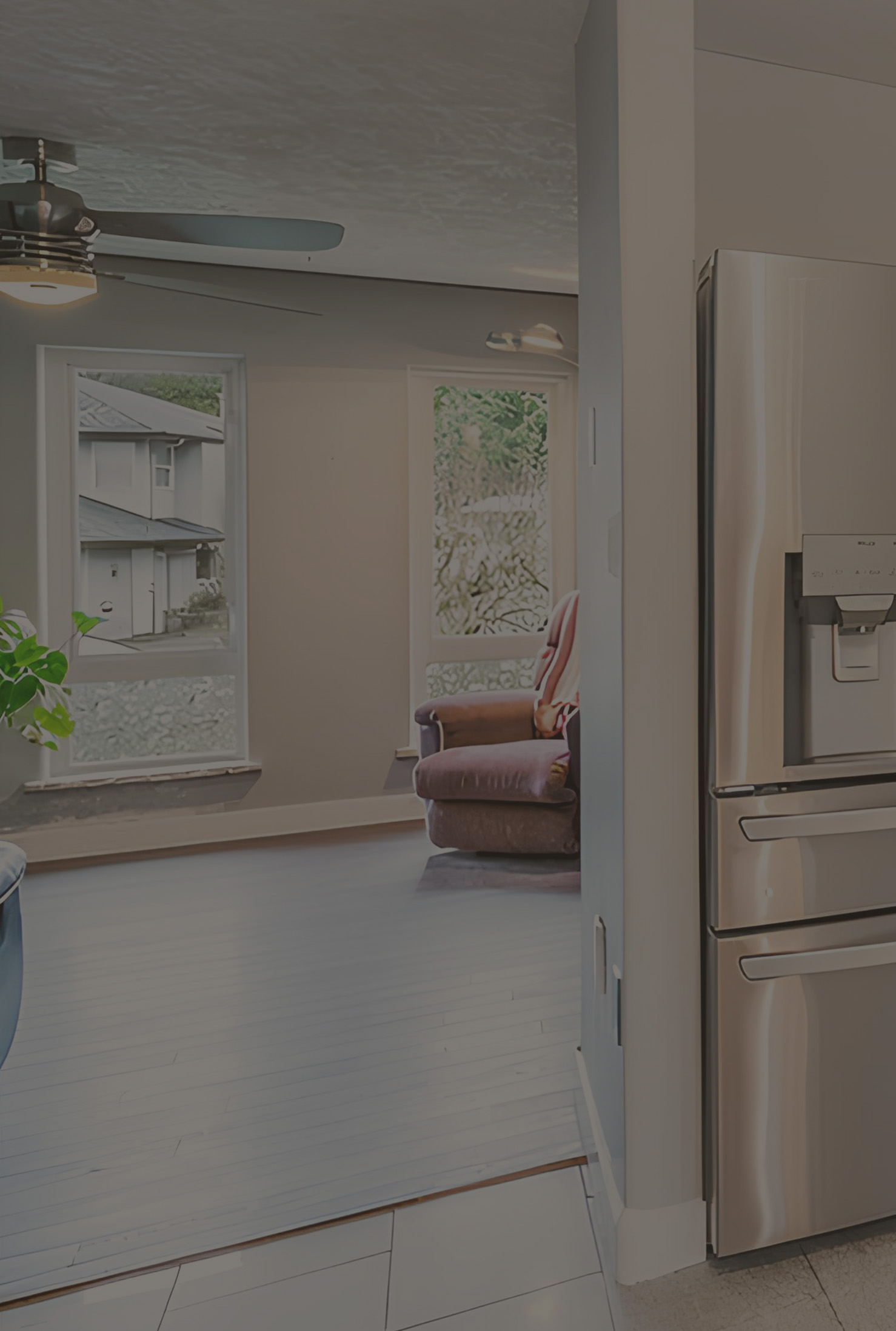 Buy a Home - Nanaimo Real Estate Agent Services - Tamika Moretti