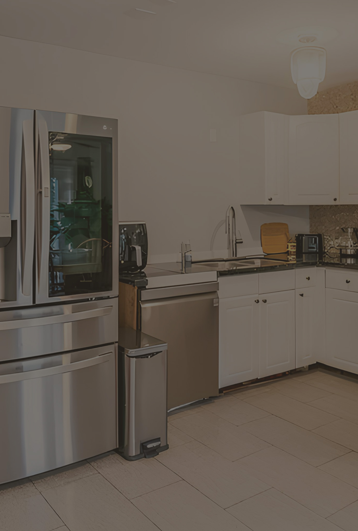 Sell a Home - Nanaimo Real Estate Agent Services - Tamika Moretti