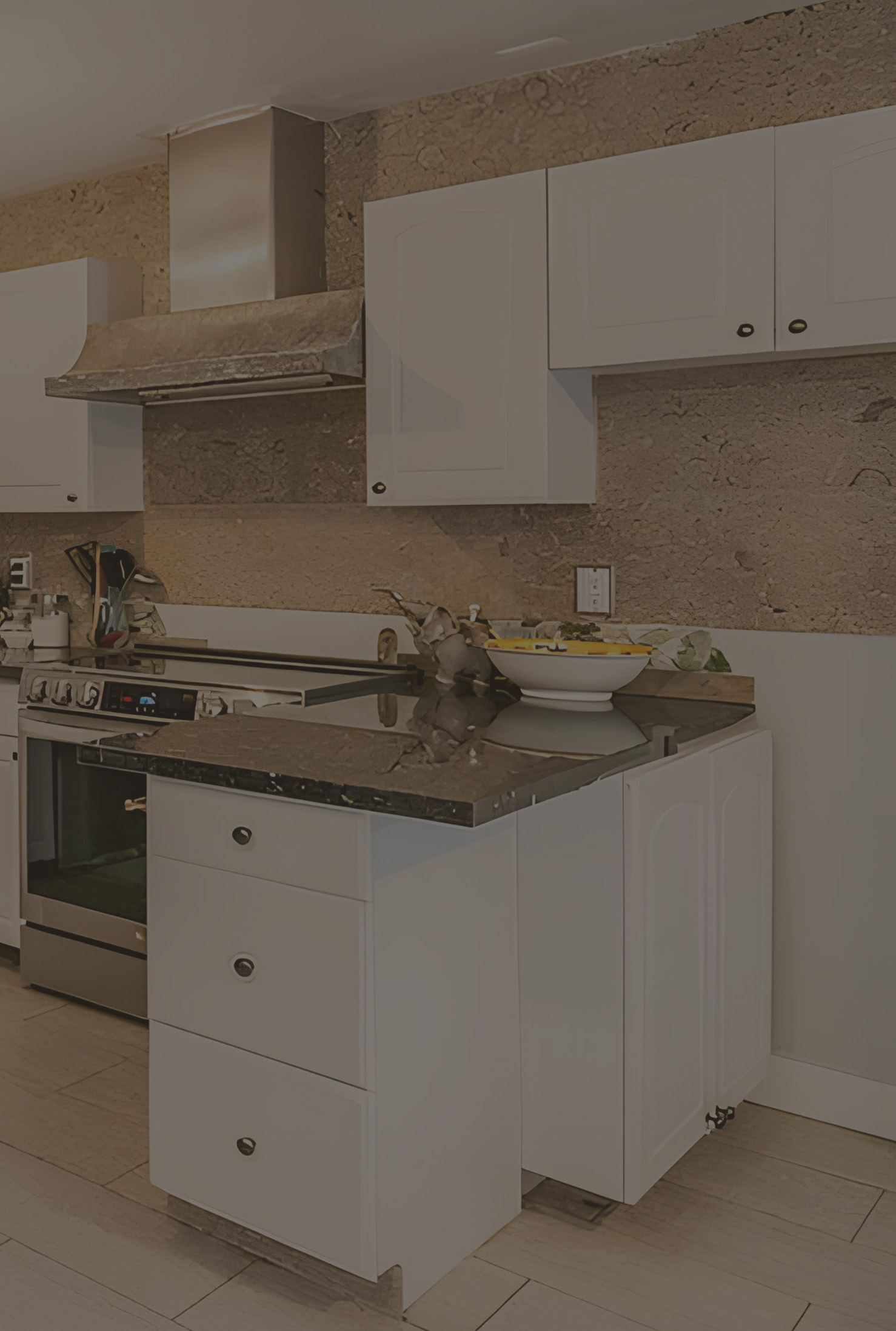 New Development - Nanaimo Real Estate Agent Services - Tamika Moretti