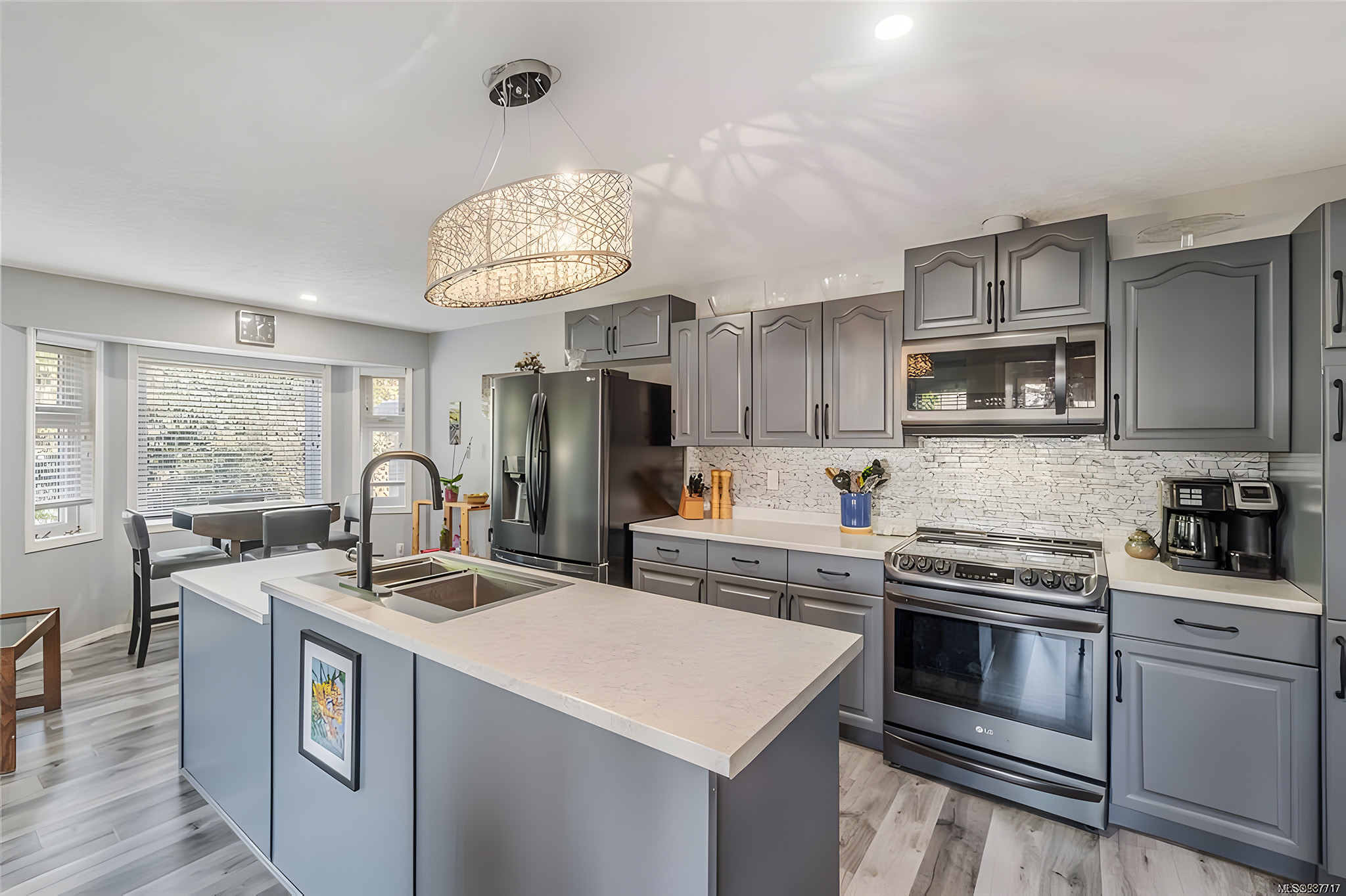 Nanaimo Real Estate Agent - Buying a Home